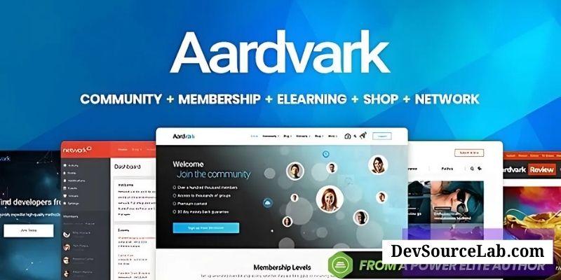 aardvark-wordpress-theme.jpg