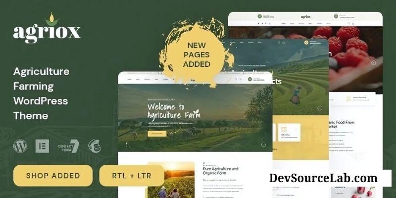 agriox-wordpress-theme.jpg