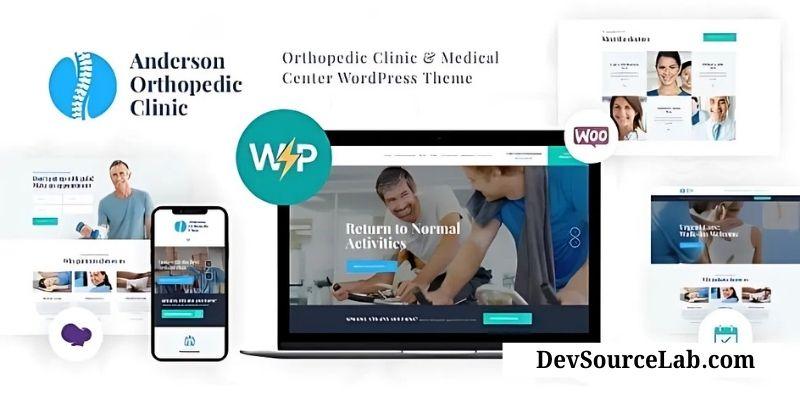 anderson-wordpress-theme.jpg