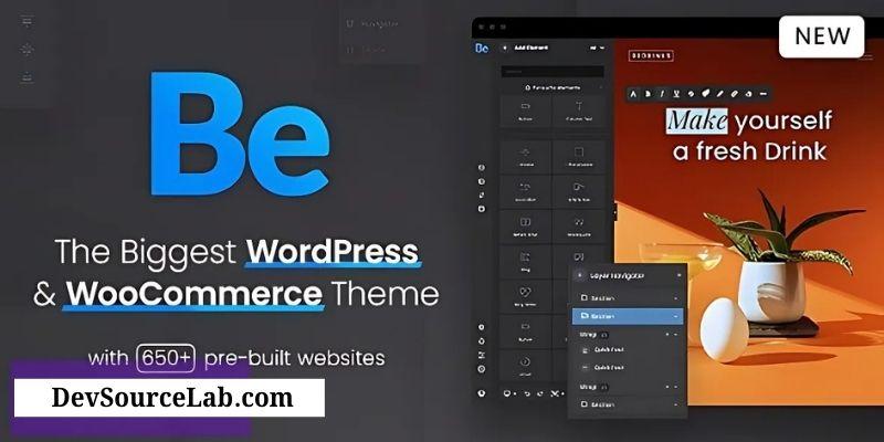 betheme-wordpress-theme.jpg