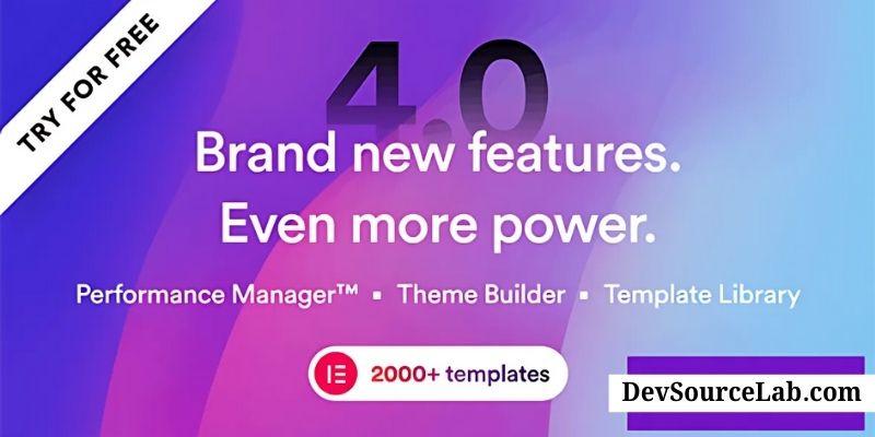 brisk-wordpress-theme.jpg