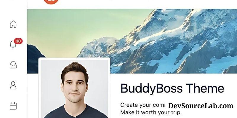 buddyboss-wordpress-theme.jpg