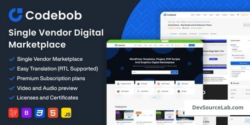 codebob-v12-single-vendor-digital-marketplace-nulled.jpg