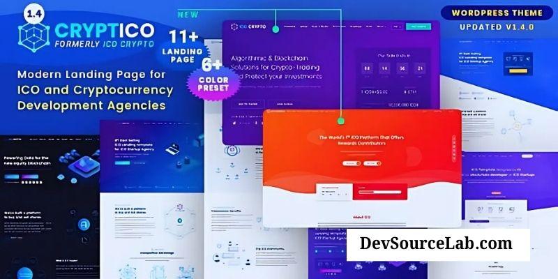 cryptico-ico-crypto-landing-cryptocurrency-theme.jpg