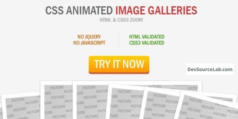 css-animated-image-galleries.jpg