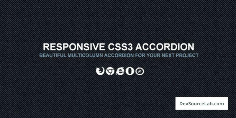 css3-vertical-horizontal-accordion.jpg