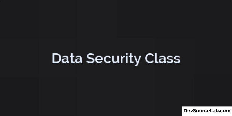 data-security-class.jpg