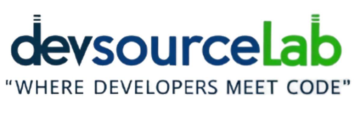 Where Developers Meet Code