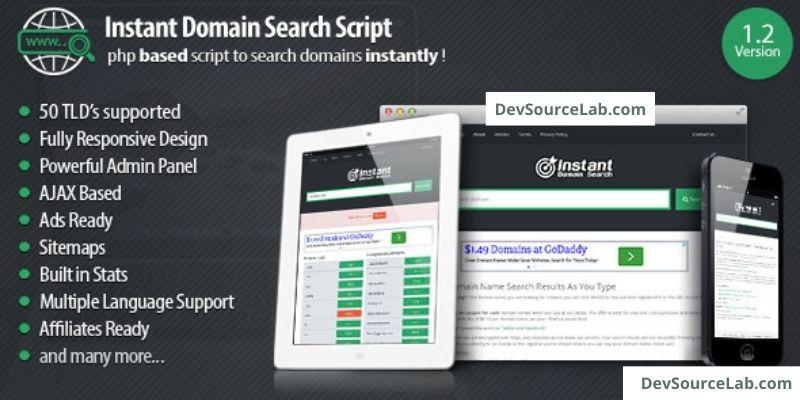 domain-search-script-v14.jpg