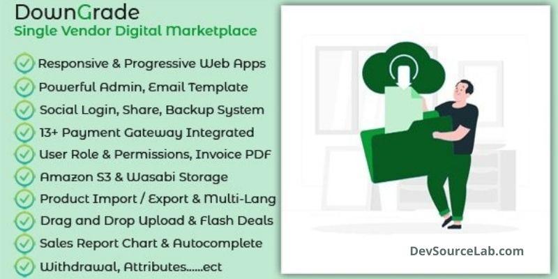 downgrade-v65-single-vendor-digital-marketplace-with-subscription-nulled.jpg