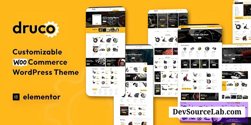 druco-wordpress-theme.png