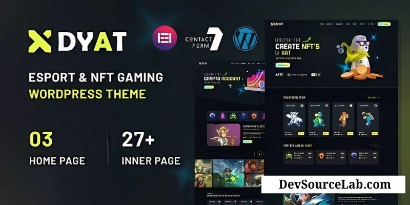 dyat-wordpress-theme.jpg