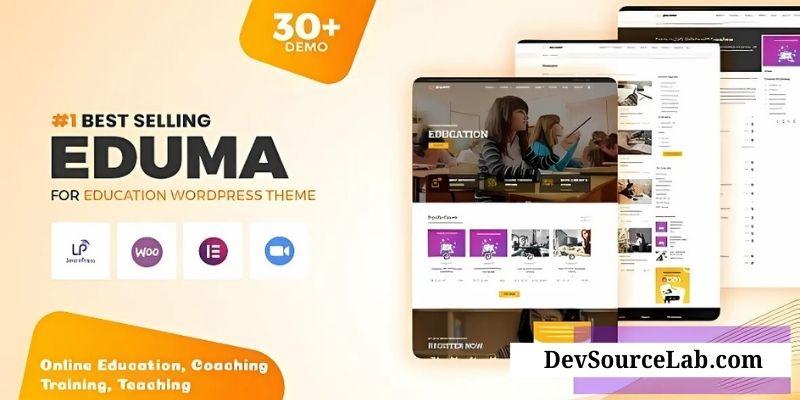 eduma-wordpress-theme.jpg