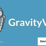 GravityView v2.33.1