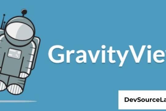 GravityView v2.33.1