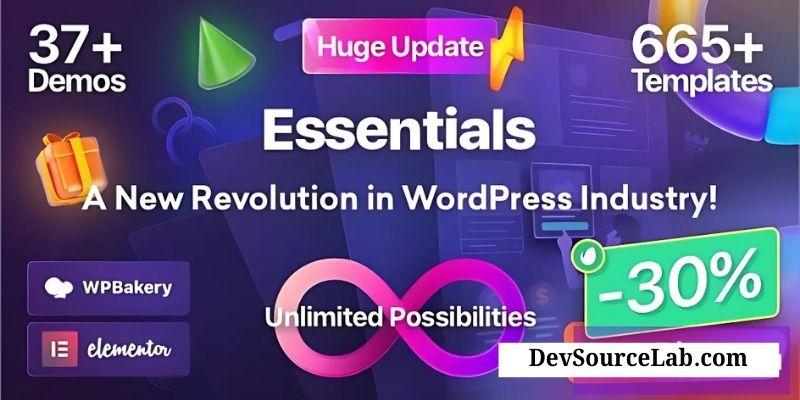 essentials-wordpress-theme.jpg