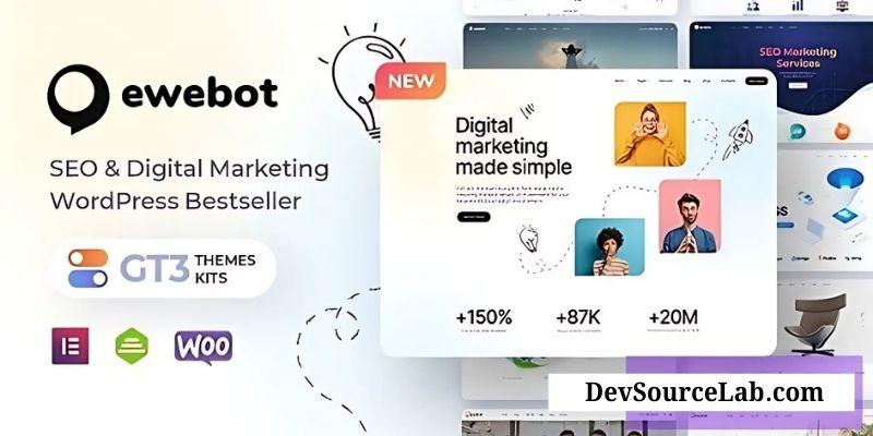 ewebot-wordpress-theme.jpg