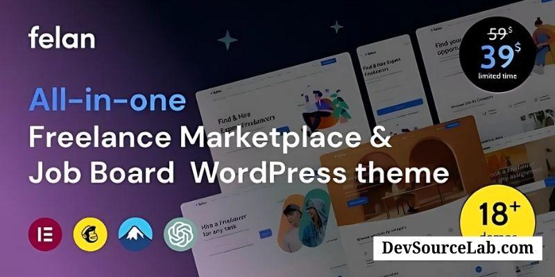 felan-wordpress-theme.jpg