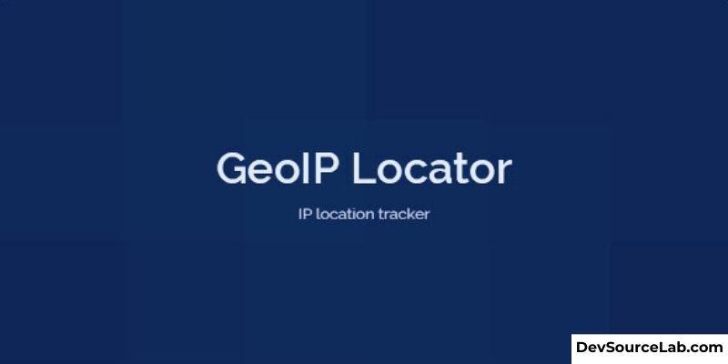 geoip-locator.jpg