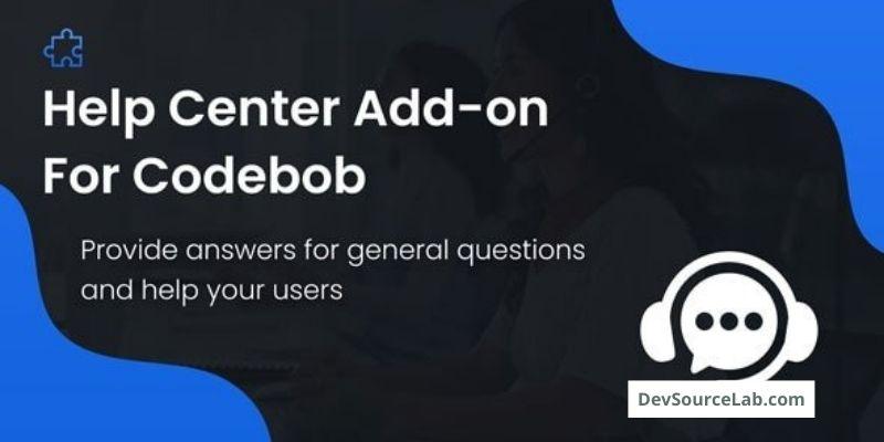 help-center-for-codebob-v10.jpg