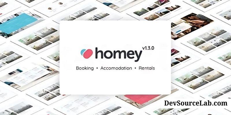 homey-wordpress-theme.jpg