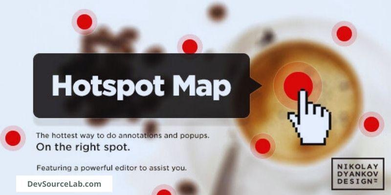 hotspot-map-powerful-annotations-and-tooltips.jpg