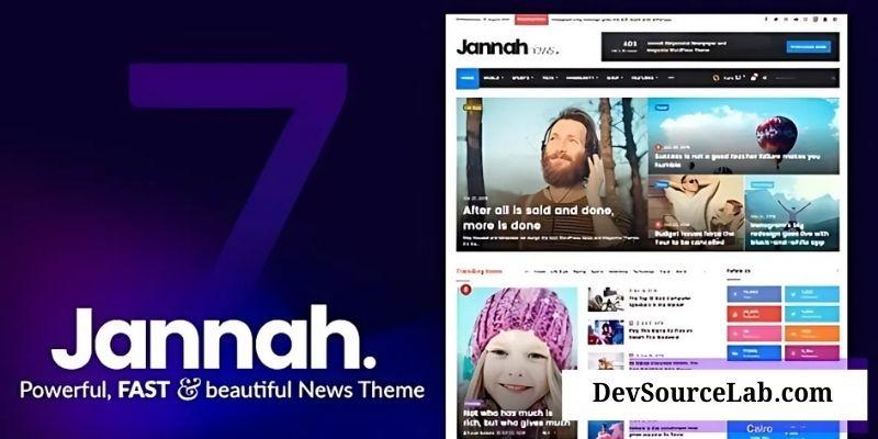 jannah-newspaper-magazine-news-buddypress-amp.jpg