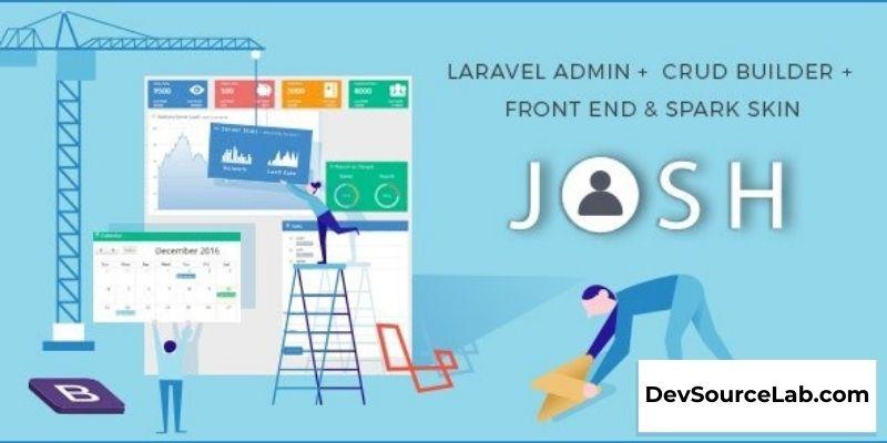 josh-v110-laravel-admin-template-front-end-crud.jpg