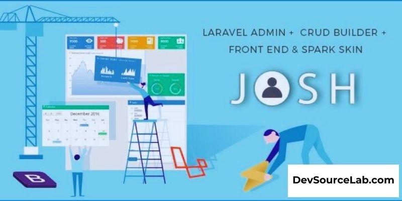 josh-v1102-laravel-admin-template-front-end-crud.jpg