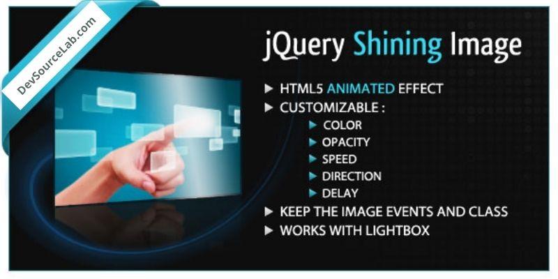 jquery-shining-image.jpg