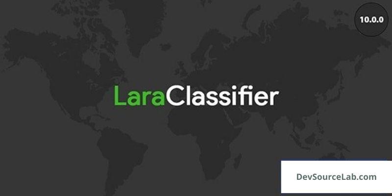 laraclassifier-v1535-classified-ads-web-application-nulled-1.jpg