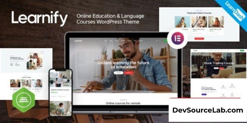 learnify-v113-online-education-courses-wordpress-theme-1.jpg