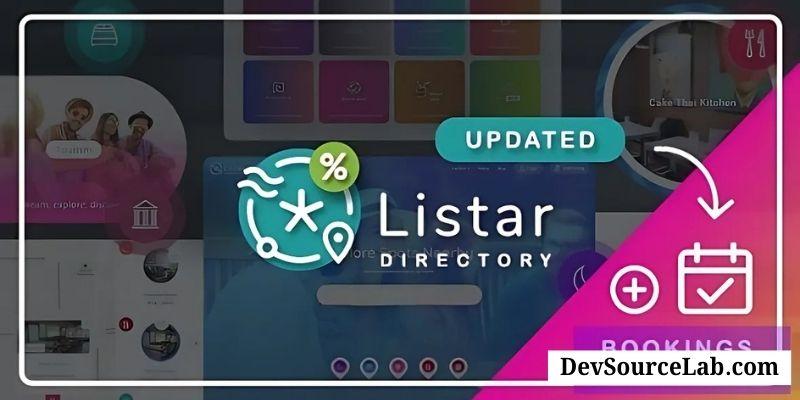 listar-wordpress-theme.jpg
