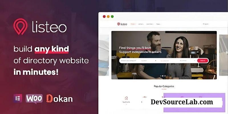 listeo-wordpress-theme.jpg
