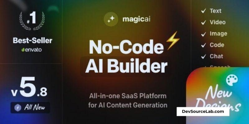 magicai-v73-openai-content-text-image-video-chat-voice-and-code-generator-as-saas-nulled.jpg