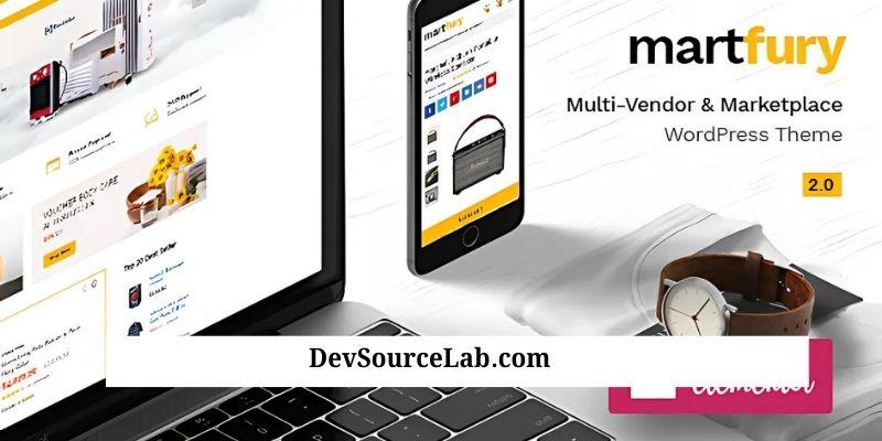 martfury-woocommerce-marketplace-theme.jpg