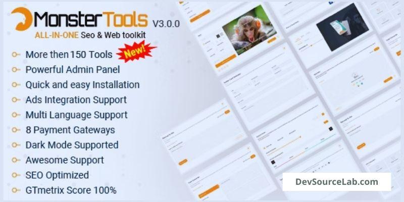 monstertools-v310-the-all-in-one-seo-web-toolkit-like-a-swiss-army-knife-nulled.jpg