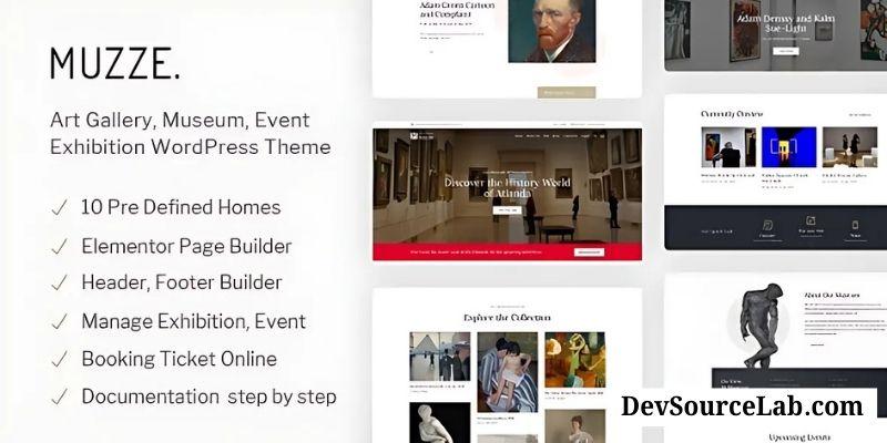 muzze-wordpress-theme.jpg