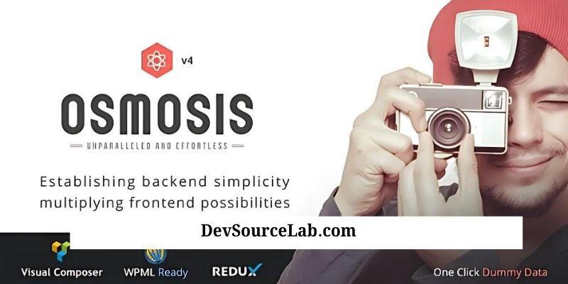 osmosis-responsive-multi-purpose-theme.jpg