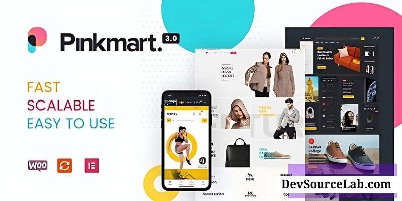 pinkmart-wordpress-theme.jpg