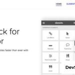PowerPack for Elementor v2.11.9