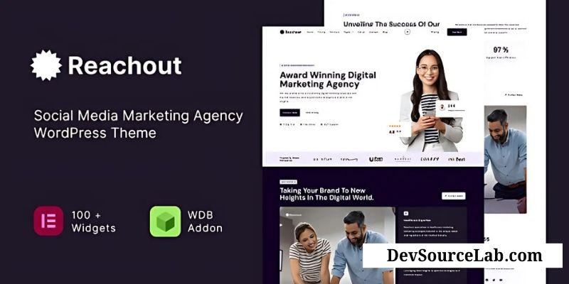 reachout-wordpress-theme.jpg