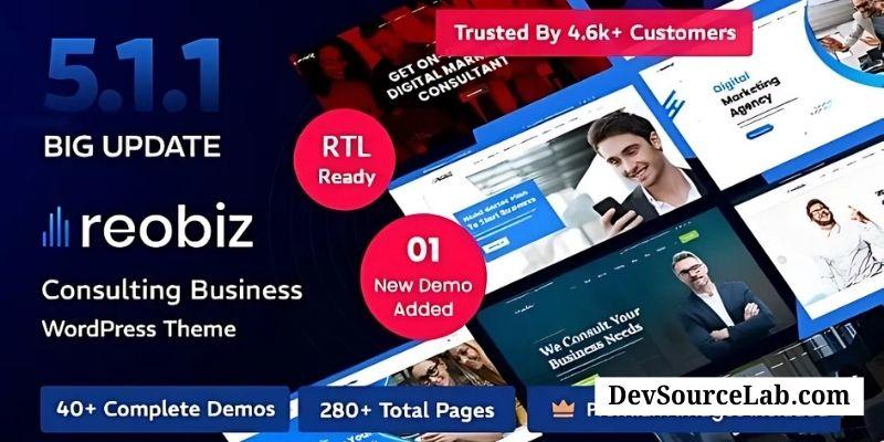 reobiz-wordpress-theme.jpg