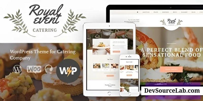 royal-event-wordpress-theme.jpg