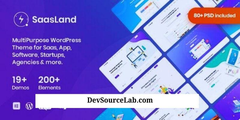 saasland-multipurpose-theme-for-saas-startup.jpg