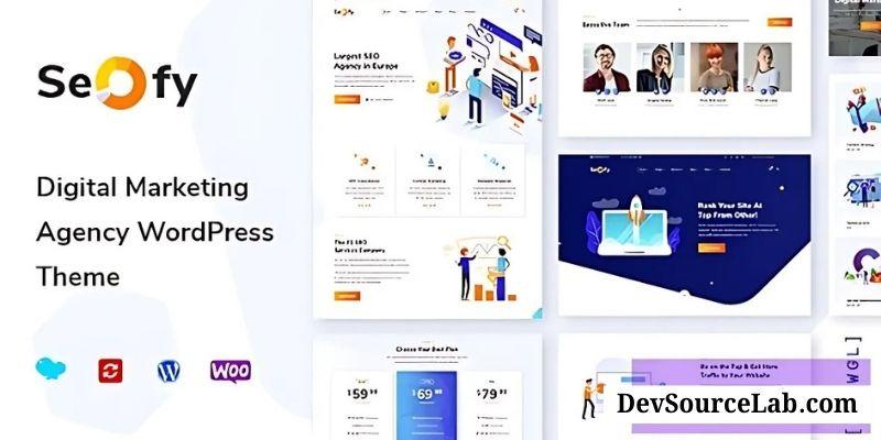 seofy-wordpress-theme.jpg