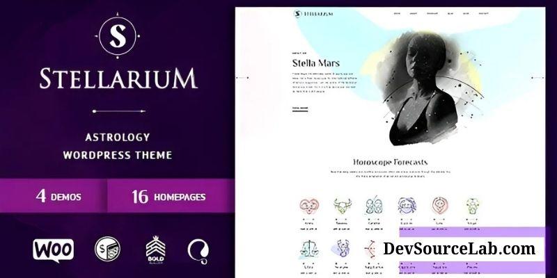 stellarium-wordpress-theme.jpg