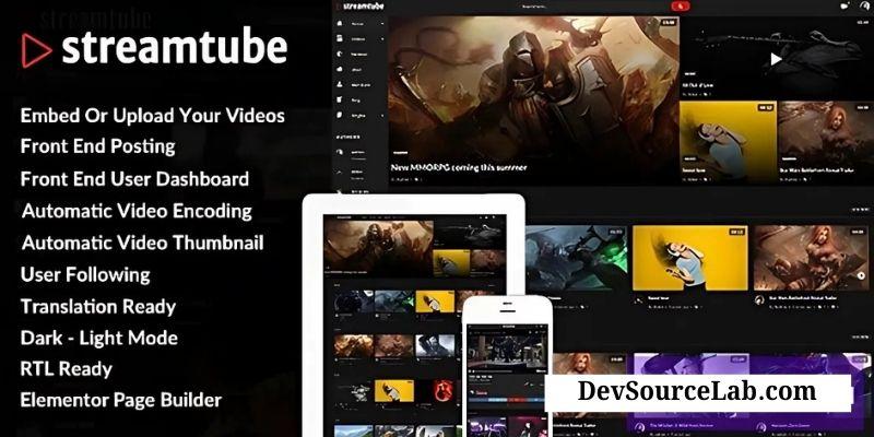 stream-tube-wordpress-theme.jpg