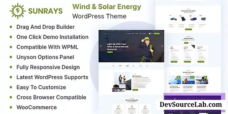 sunrays-wordpress-theme.jpg