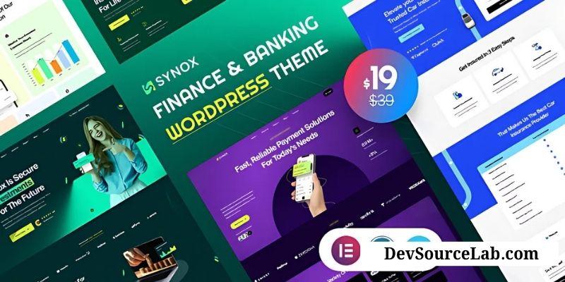 synox-wordpress-theme.jpg
